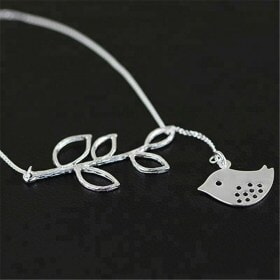 Fashion-Bird-925-Sterling-silver-engraved-necklace (1)